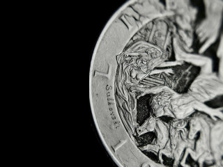 phaeton 5-06-01-08-46.jpg